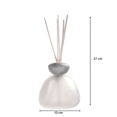 Millefiori Dyfuzor zapachowy MARBLE GLASS