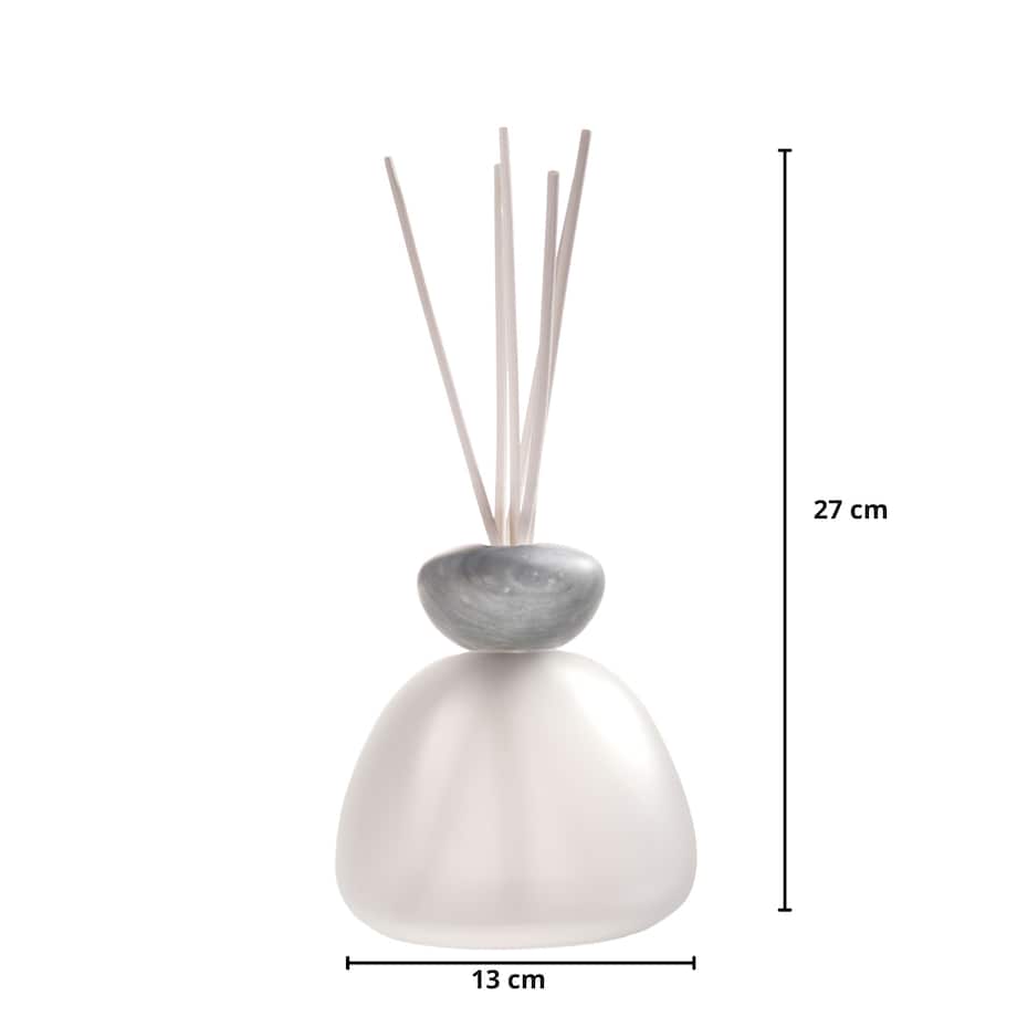 Millefiori Dyfuzor zapachowy MARBLE GLASS