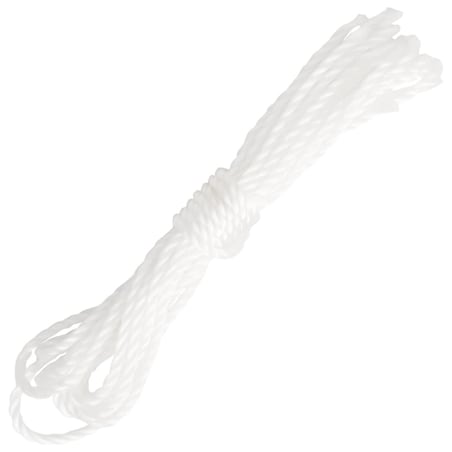 vidaXL Żagiel przeciwsłoneczny, 160 g/m², brązowy, 4x5x6,8 m, HDPE