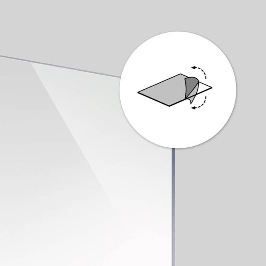 Złota ramka 21x29,7 cm, A4 szeroka ramka na zdjęcie, Knor-foto-ramki na zdjęcia i plakaty