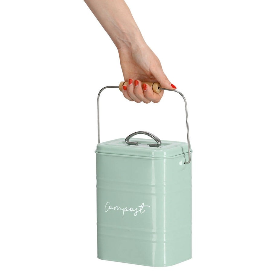 Szkatułka czarna 8x19x15 cm PETTI