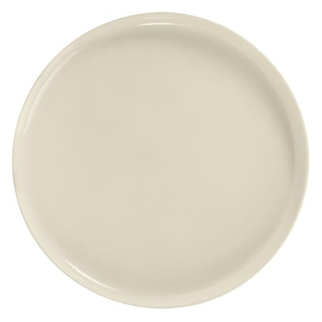 KONSIMO VICTO Zestaw talerzy deserowych dla 6 osób (6 elementów)