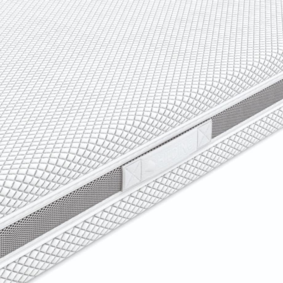 Materac Melody Italiano, 80 x 200 cm, Hilding