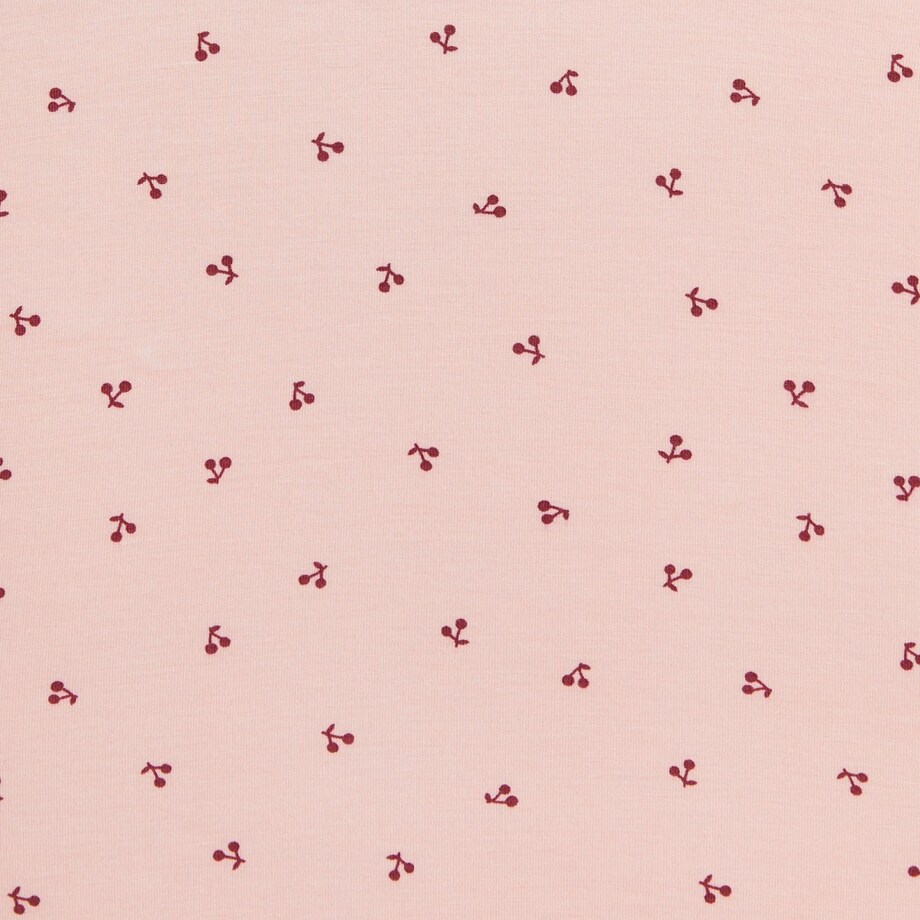 Otulacz Swaddle UP - rozmiar S - różowy wiśnie - ETAP 1 - TOG 1