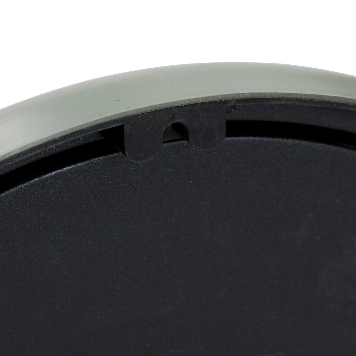 Zegar ścienny ALIZEE, Ø 30 cm