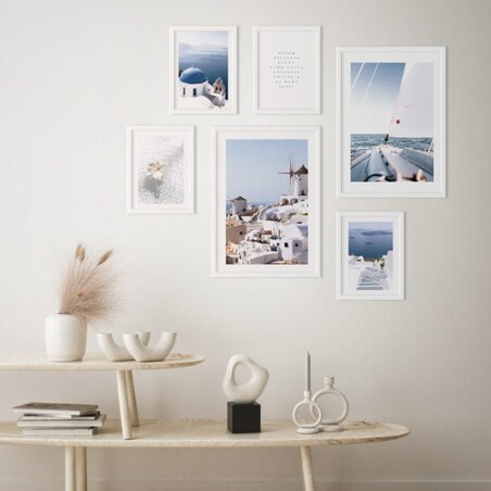 Poster Story, Plakat, Obraz - Aperol Spritz Vintage, wymiary 60 x 84 cm