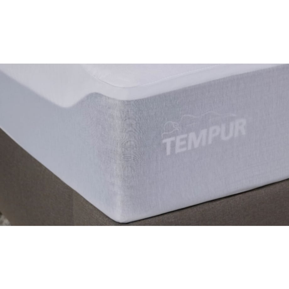 Ochraniacz Tempur Cooling Tencel 160x200x25