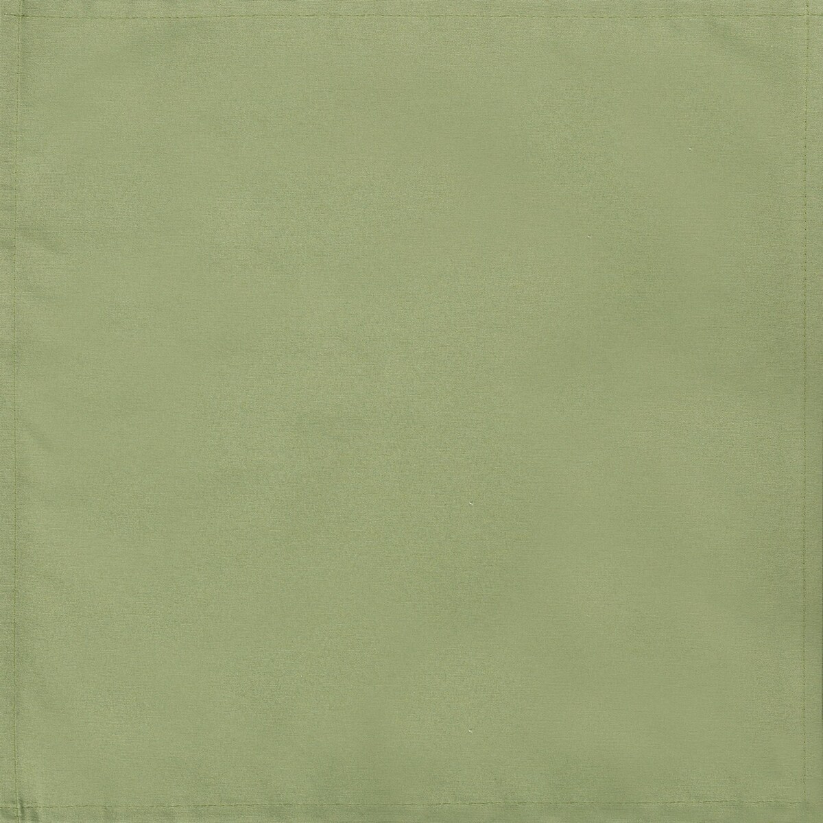 Komplet serwetek 6szt. 42x42cm Jupiter 127-52, 42x42
