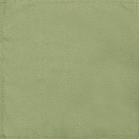 Komplet serwetek 6szt. 42x42cm Jupiter 127-52, 42x42