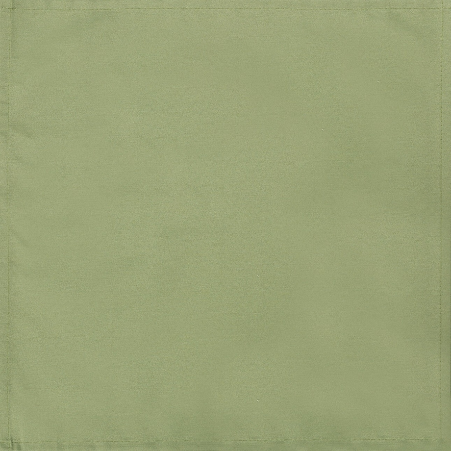 Komplet serwetek 6szt. 42x42cm Jupiter 127-52, 42x42