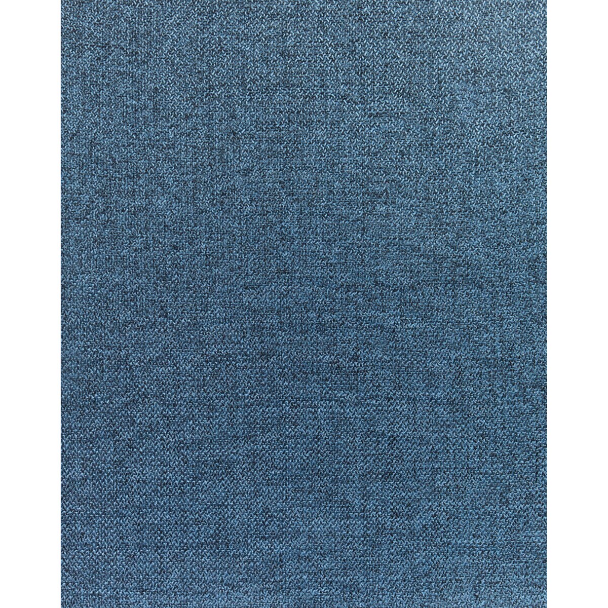 Krzesło do jadalni Zestaw 4 Ciemnoniebieski GLENDIVE