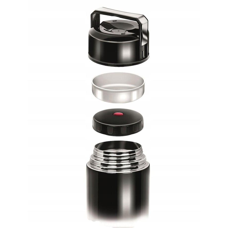 Krisberg termos obiadowy 0.8L KS5136