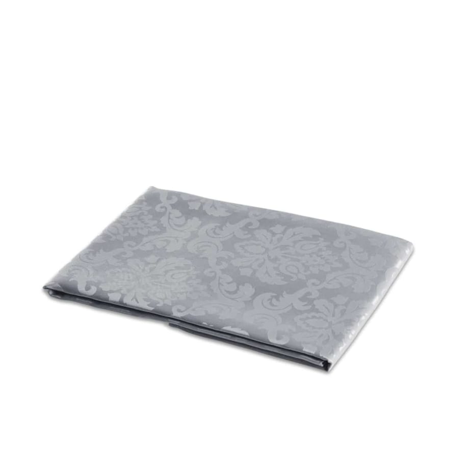 Konsimo LASPI Obrus, szary