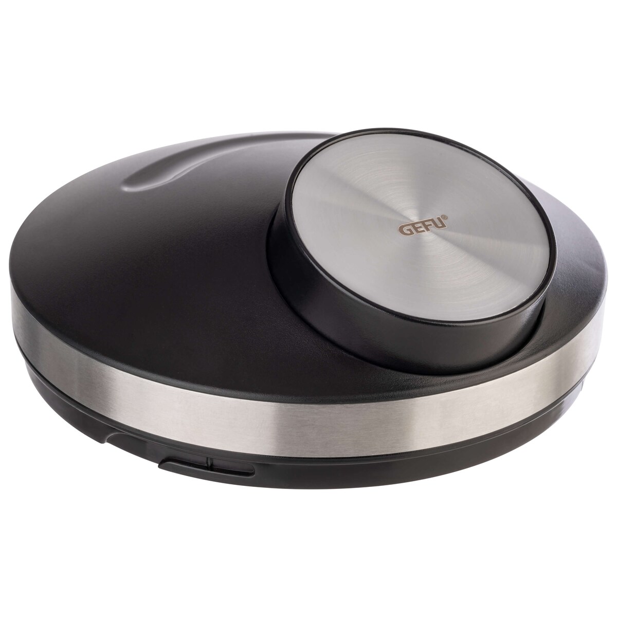 GEFU ZIZO Rozdrabniacz wielofunkcyjny