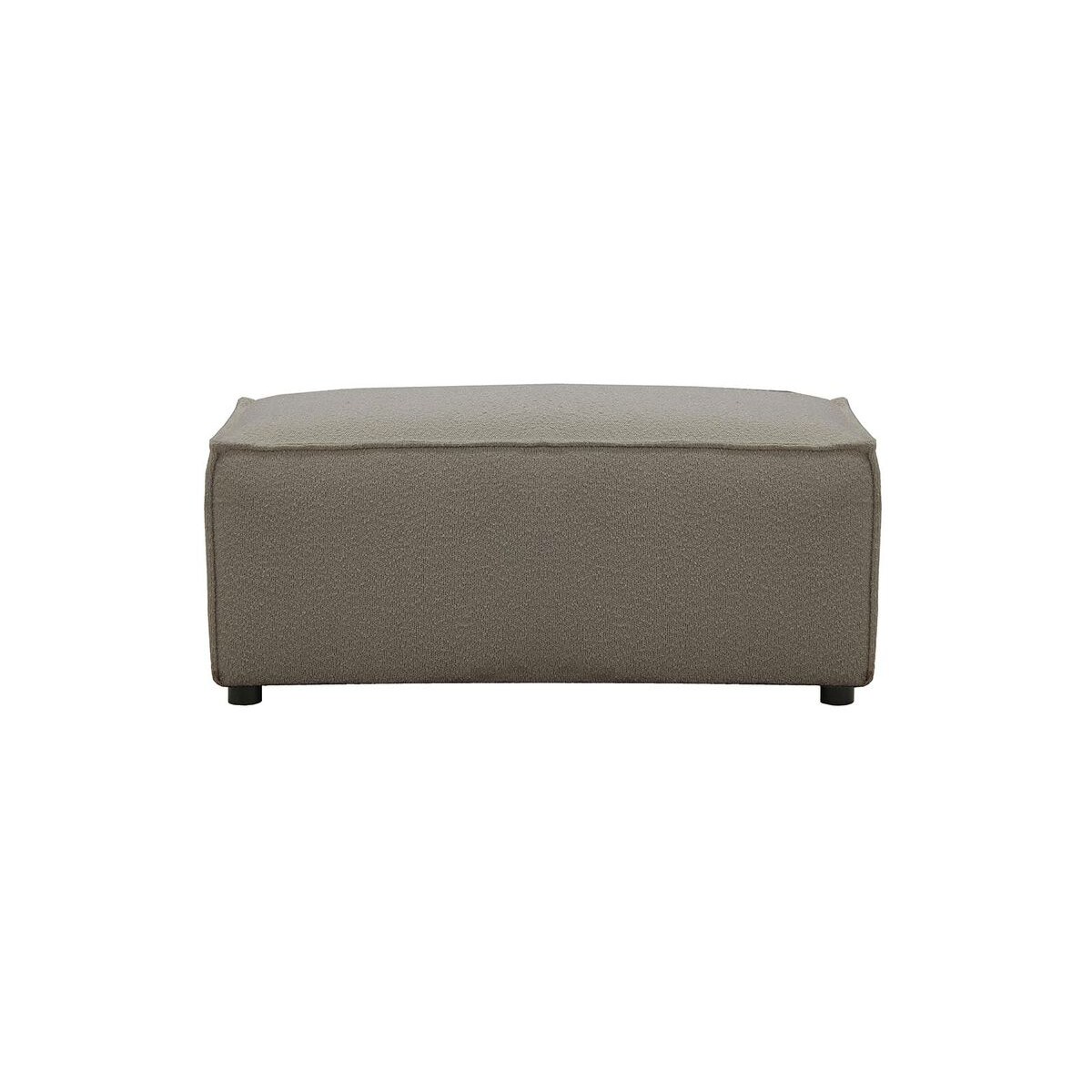 Duża pufa Mojo (PB)-Baloo 2083