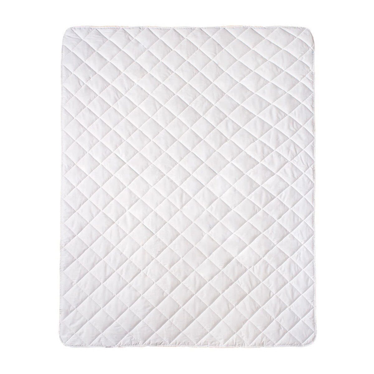 Nakładka Outlast Bamboo, 160 x 200 cm, AMZ