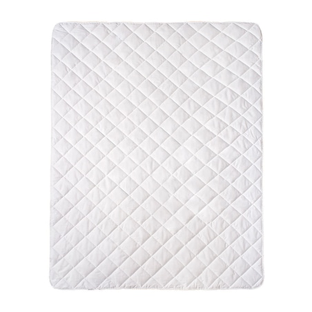 Nakładka Outlast Bamboo, 160 x 200 cm, AMZ