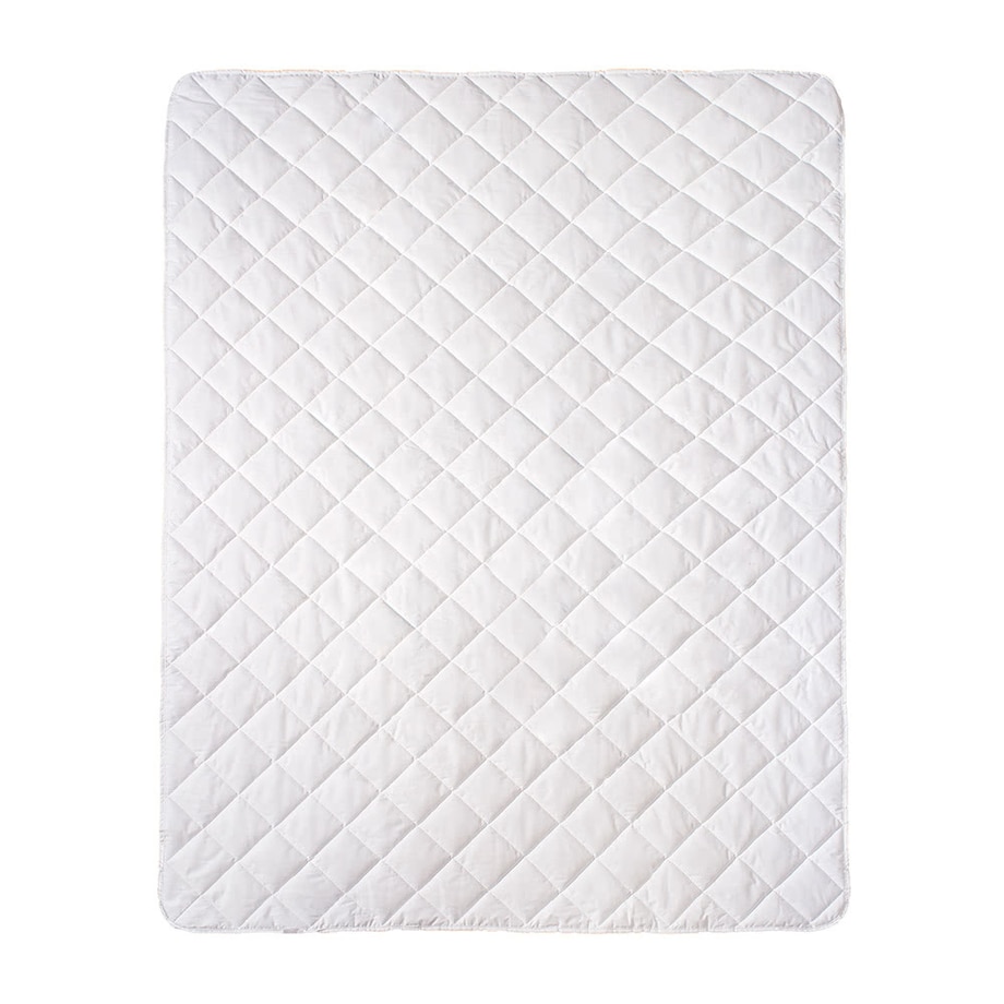 Nakładka Outlast Bamboo, 160 x 200 cm, AMZ