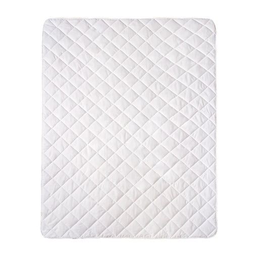 Nakładka Outlast Bamboo, 160 x 200 cm, AMZ