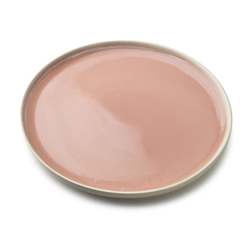 Basic Nature Talerz 27cm