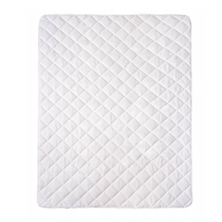 Nakładka ochronna Mikrofibra AMZ, 180 x 200 cm, AMZ