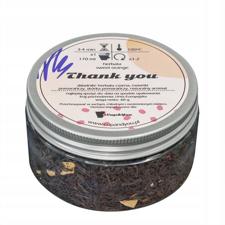 GOTOWY zestaw prezentowy BOX PREMIUM na Dzień Nauczyciela dla wychowawcy