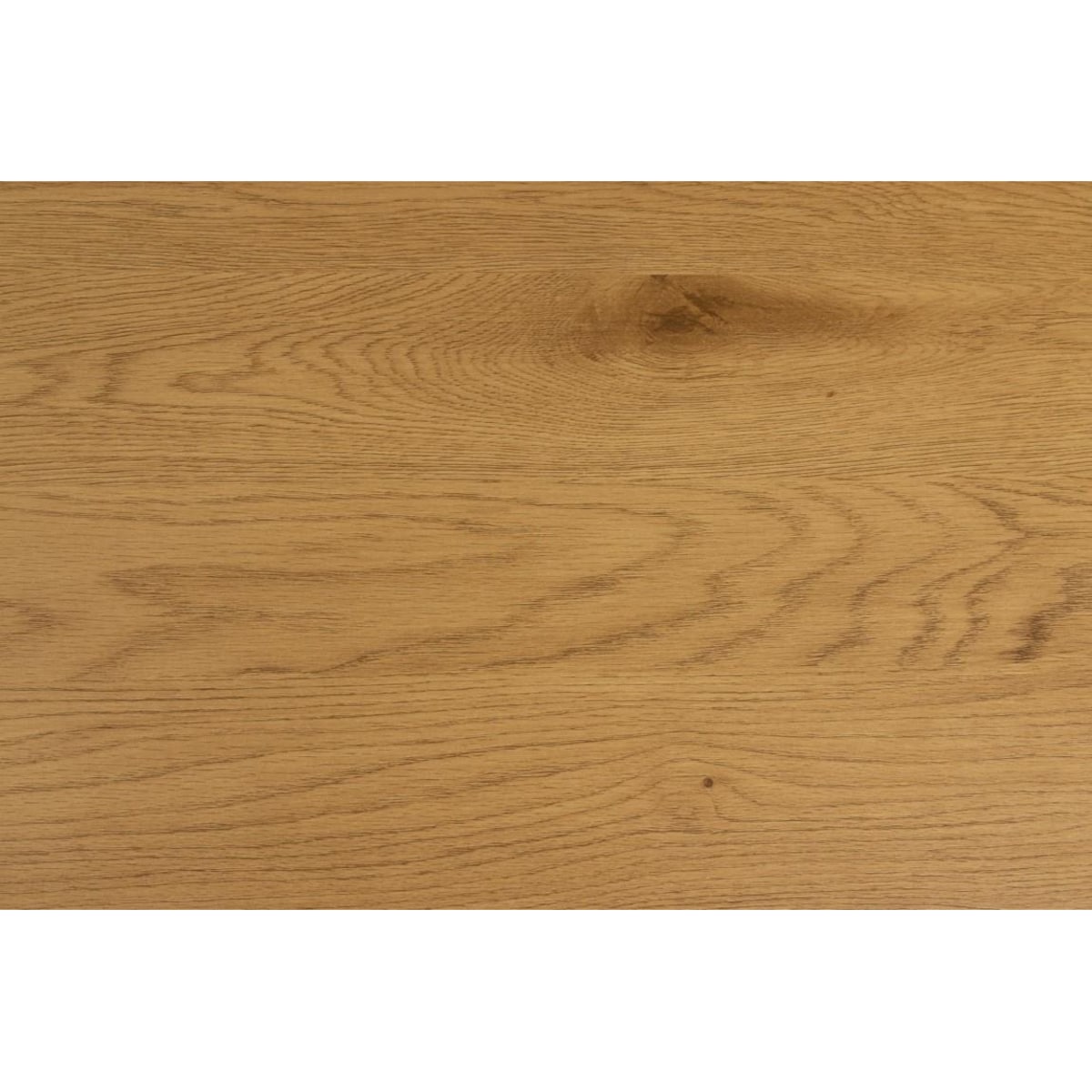 Stół Yale 120cm dąb