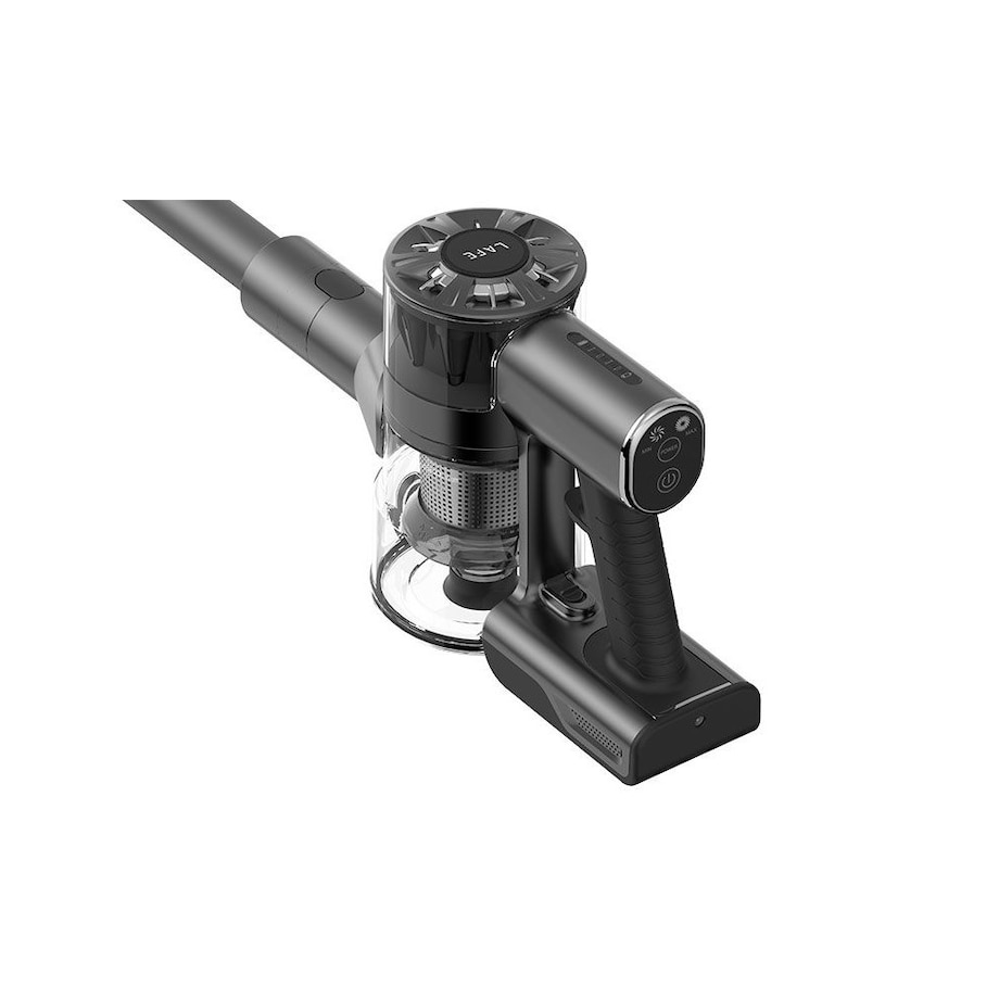 LAFE Powerglide odkurzacz pionowy 200w 5907512874943