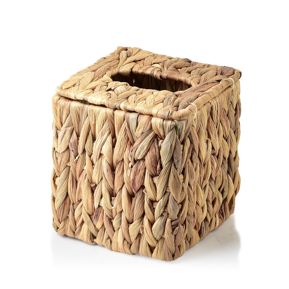 AMPARO Serwetnik 14x14x15cm