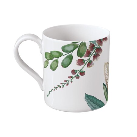 Filiżanka do kawy Avarua, 210 ml, Villeroy & Boch
