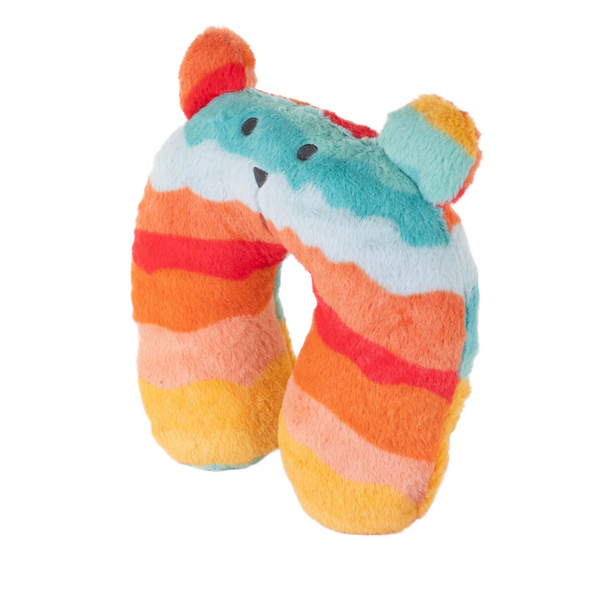 Rogal podróżny dla dzieci, 30 x 30 cm