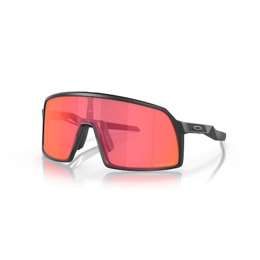 Damskie okulary