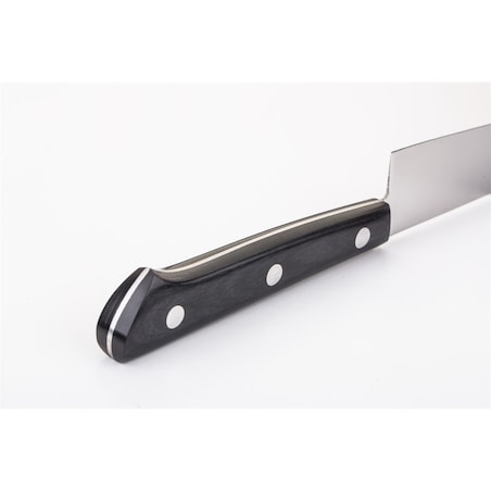 Masahiro nóż Mv-l Utility 150mm 14104