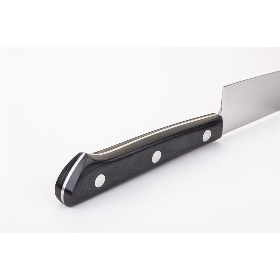 Masahiro nóż Mv-l Utility 150mm 14104