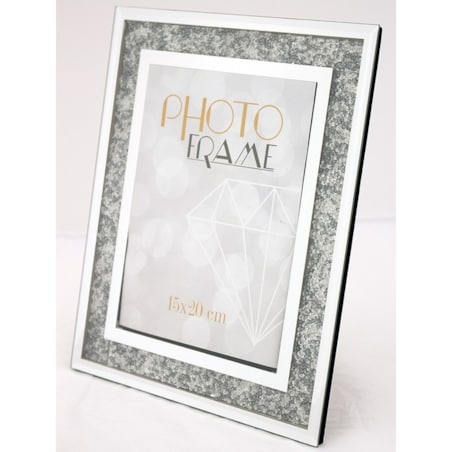 Ramka na zdjęcie 28x23,5 cm NOMINA big