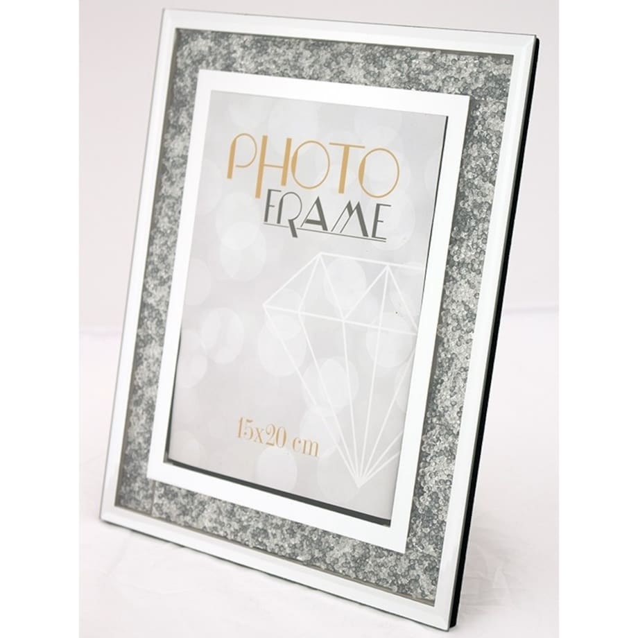 Ramka na zdjęcie 28x23,5 cm NOMINA big