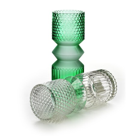 SERENITE Wazon 11,5x11,5xh30cm