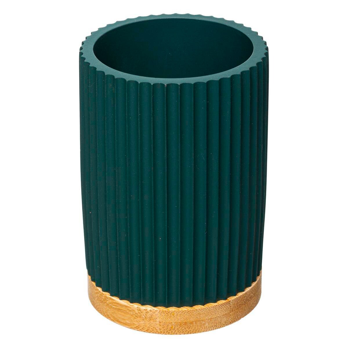 Kubek na szczoteczki do zębów MODERN