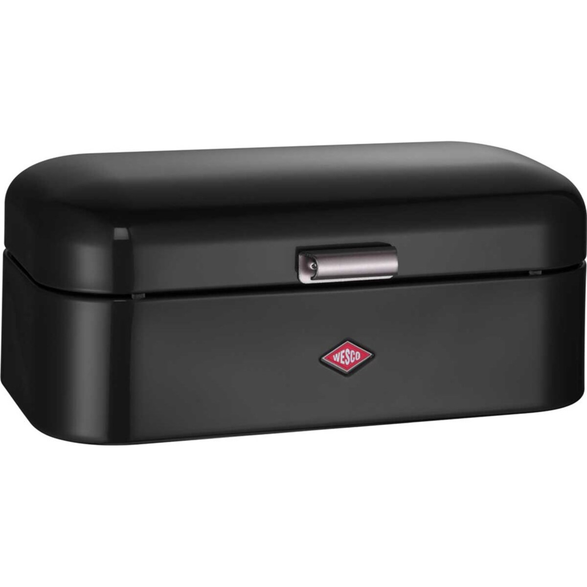 Wesco chlebak 420mm Grandy 8036120