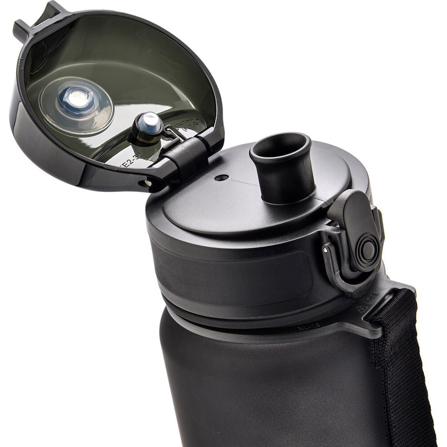 Meteor bidon 500 ml B23473