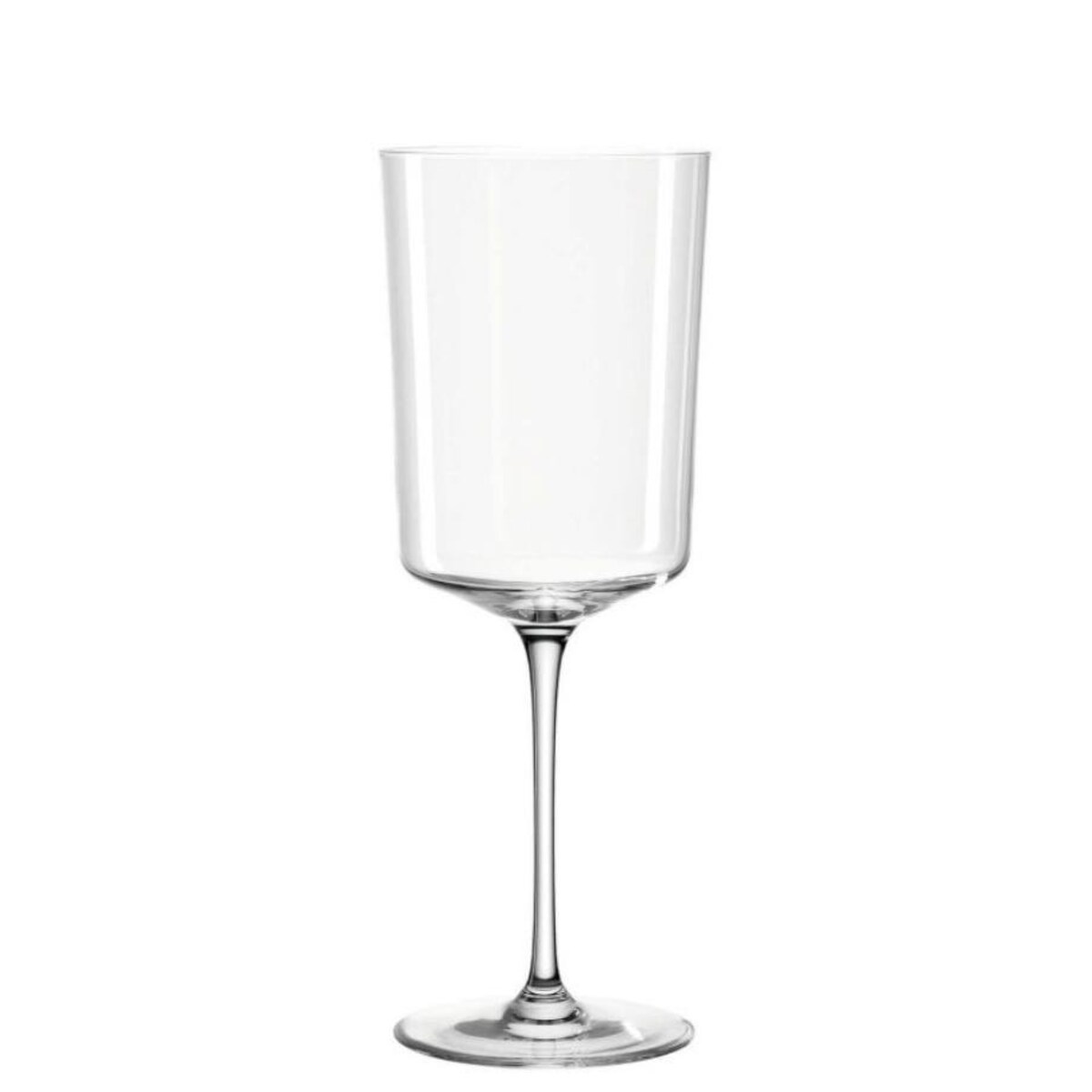 Kpl. 6 kieliszków czerwone wino 600ml NONO