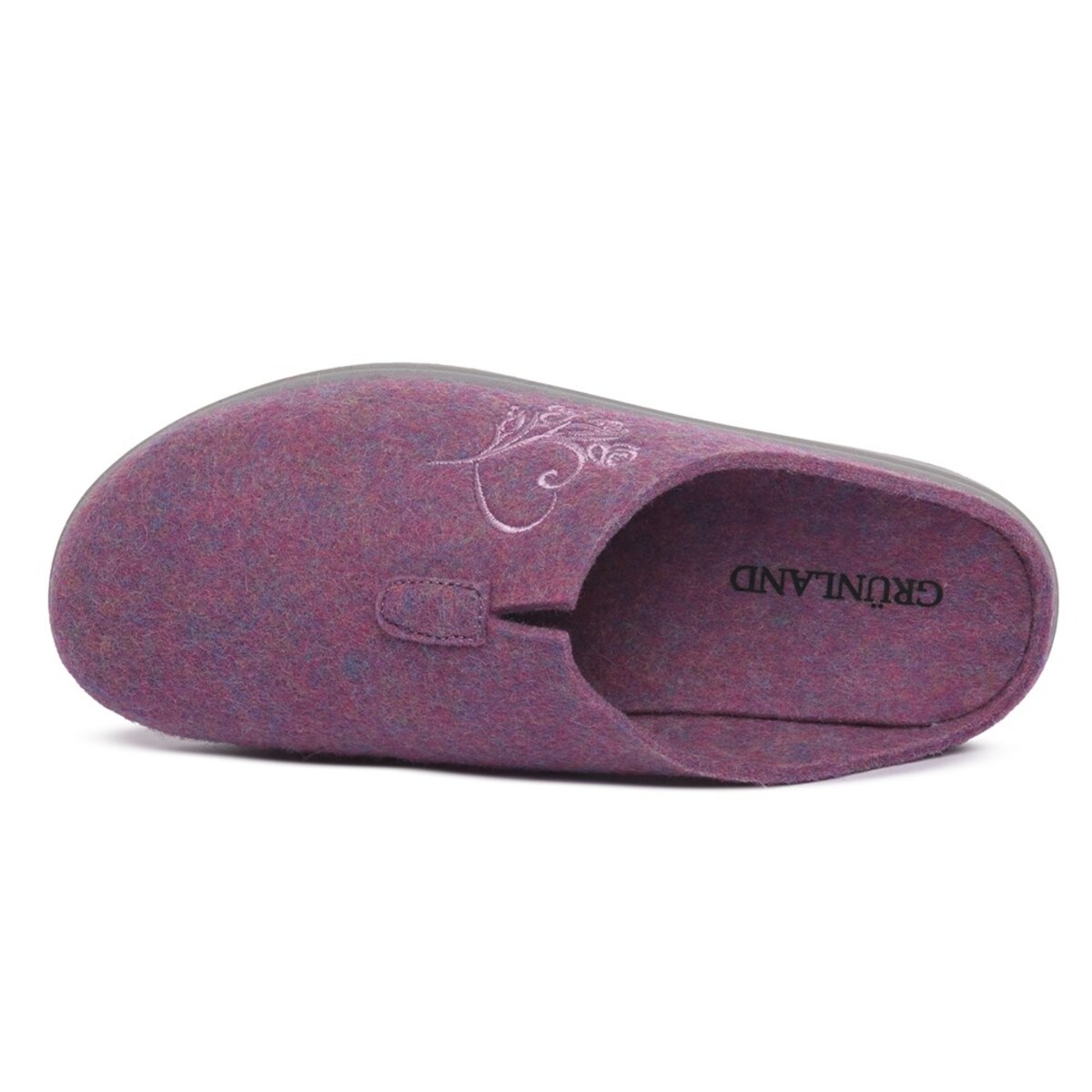 Buty Grünland CI1534VIOLA