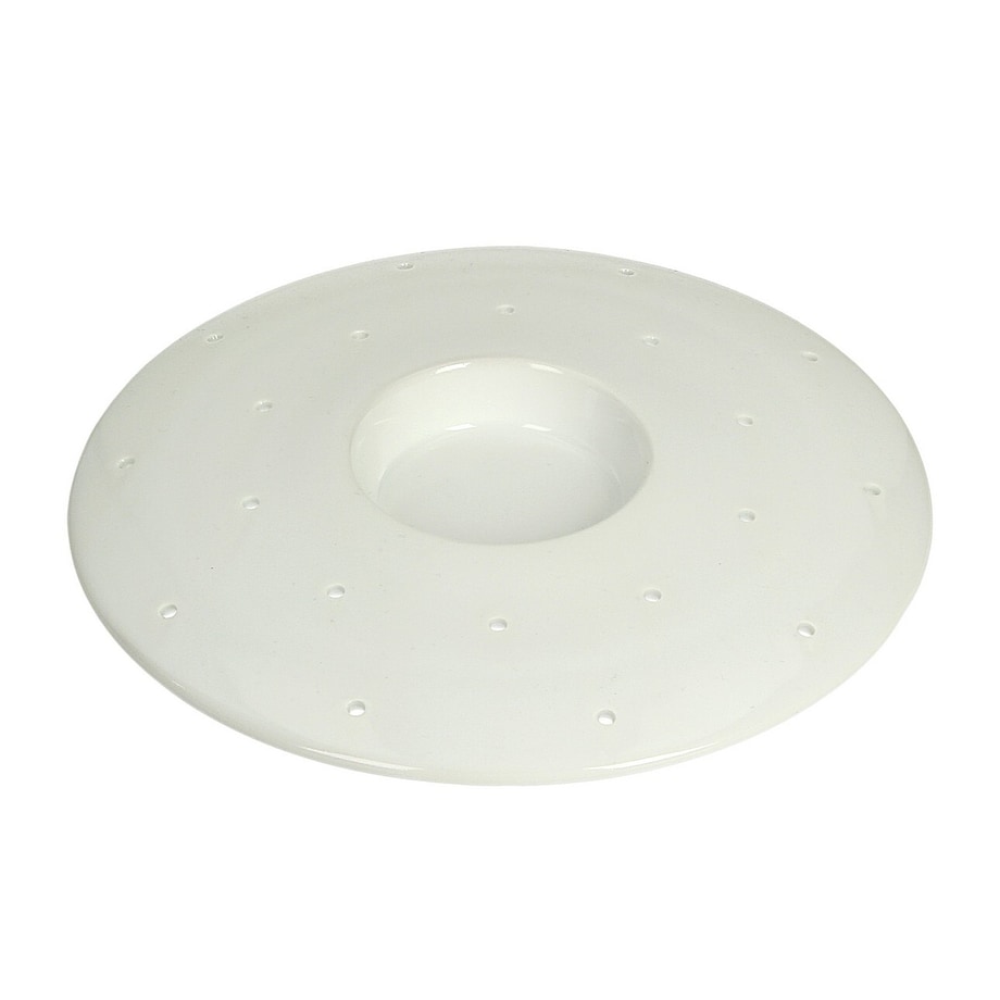 Talerz na przystawki Ring 21cm, ⌀21 cm