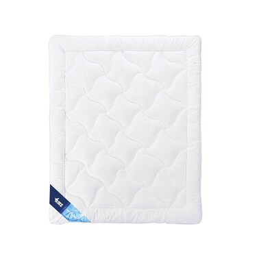 Kołdra Medisens Całoroczna, 220 x 200 cm, AMZ