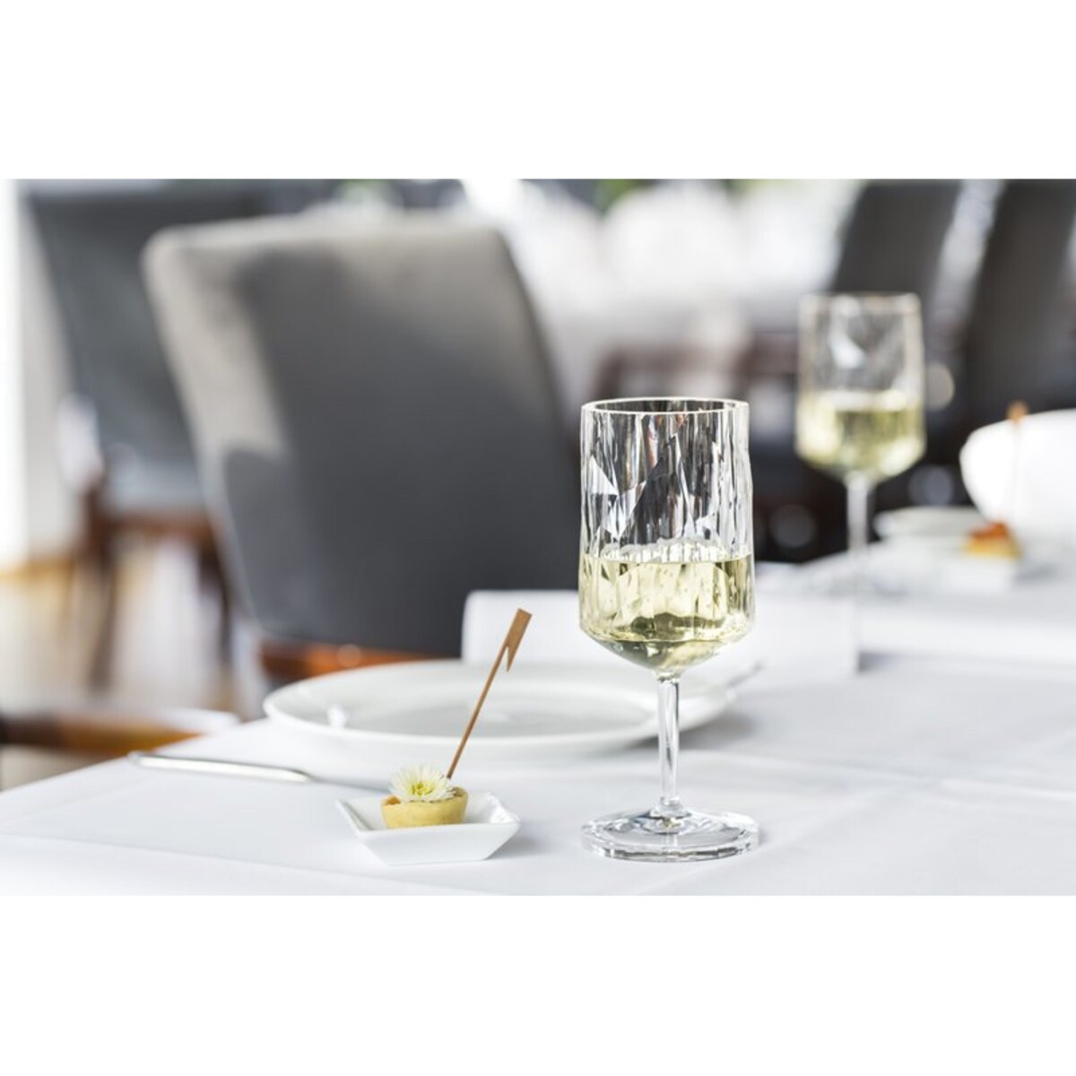 Kieliszek do wina CLUB, KOZIOL