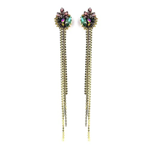 Amore Power of colors - kolczyki