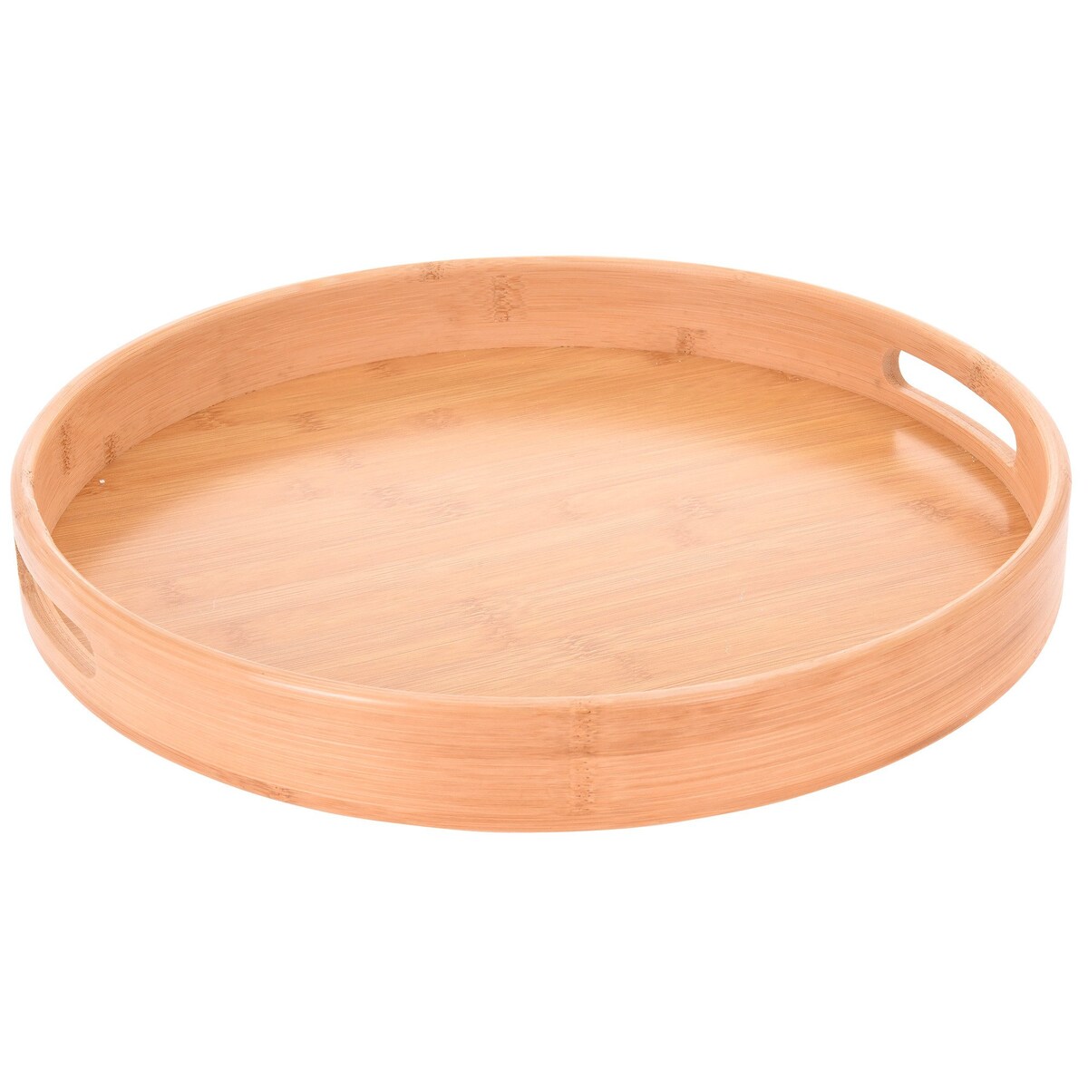 Taca śniadaniowa okrągła Ø 40 cm