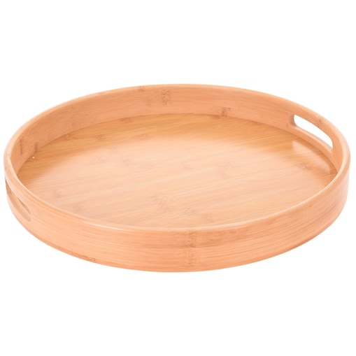 Taca śniadaniowa okrągła Ø 40 cm