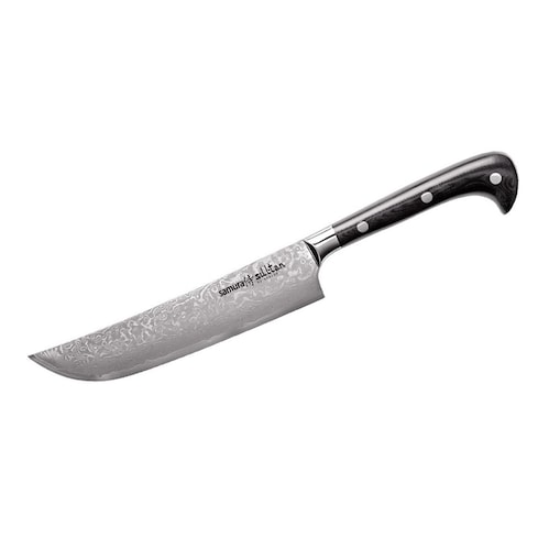 Samura Sultan Cuoco chef's knife 16,4cm C670SU0085