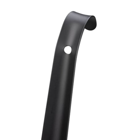 Metalowa łyżka do butów, długa, 58,5 cm, WENKO